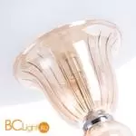 Потолочный светильник Divinare Goccia 4021/02 PL-2 - Фото 2